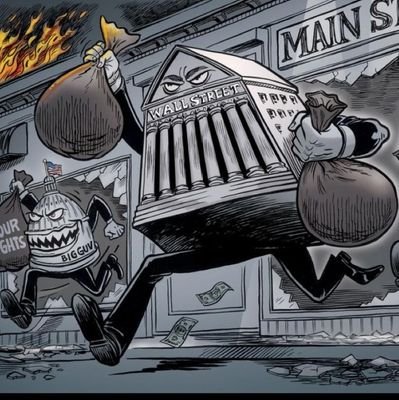 JPMoneyChase's profile picture. 