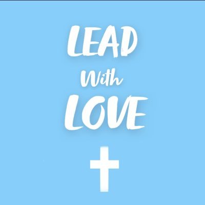 “Let all that you do be done in love. “ 1st Corinthians 16:14 DM for advice or prayers!