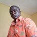 Joseph Kennedy Ansah (@josephkennedya2) Twitter profile photo Joseph Kennedy Ansah (@josephkennedya2) Twitter profile photo