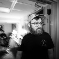 phanny (@gopherphanny) 's Twitter Profile