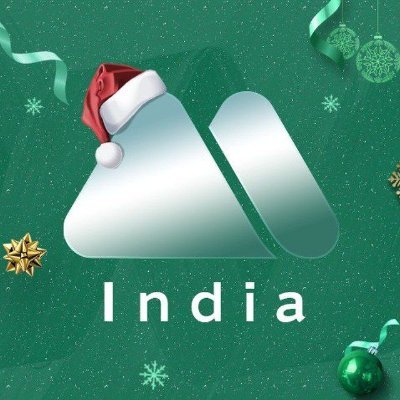 MXC India community| Telegram group: https://t.co/0oWVQzX9Uk | Singup:- https://t.co/aDBl6Gd2vd… | AppLink:-mxc.com/mobileApp