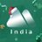 MXC_India Twitter Indian User 1366588335540432896
