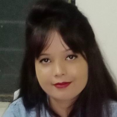 bhim_asmi's profile picture. 