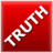 Truthr's profile image