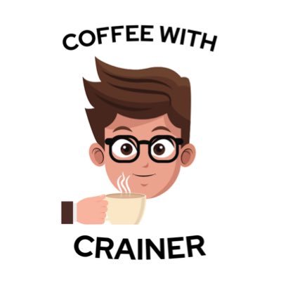 coffeewithcrain Profile Picture