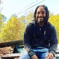 STACK PAPER (@bitxhidothis) 's Twitter Profile