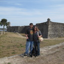 Sarah Gingrich - @stginney - Twitter