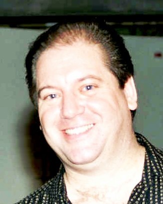 Chris Principe