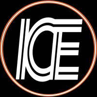 Logan Ice (@loganice33) 's Twitter Profile