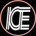 Logan Ice (@loganice33) Twitter profile photo Logan Ice (@loganice33) Twitter profile photo