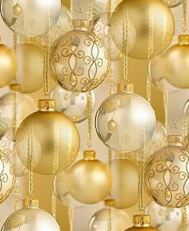 TravisTraffic's profile picture. 