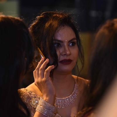 Pragati13571538's profile picture. follow your heart