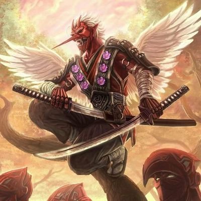 costeno23a's profile picture. 