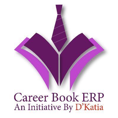 Career Book ERP is designed and developed to automate the entire work flow of all types of academic institutions.