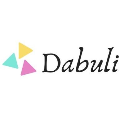 Dabuli aims to advance deeper understanding and strengthening of rich music, arts & cultural heritage of Nepal and Himalayan region.