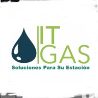 IT Gas (@itgas1) 's Twitter Profile