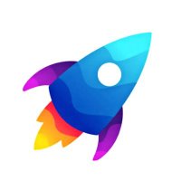 Indian Startup Culture (@startupind) 's Twitter Profile