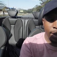 Bhut x (@mbovux) 's Twitter Profile