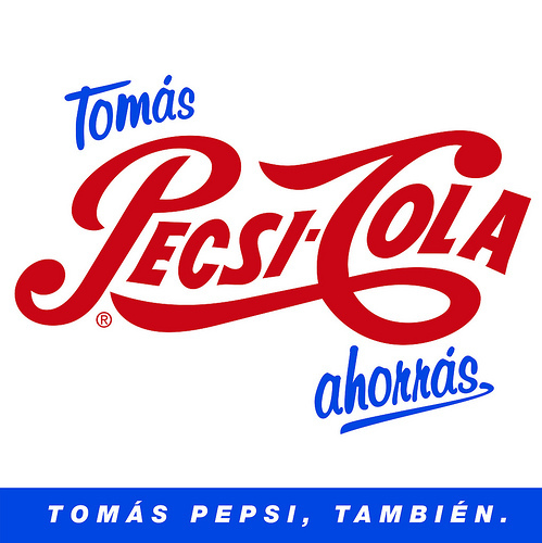 Pecsi_cola's profile picture. Pecsi es Pepsi, Da DA, Da, DA, IGUAL.!! ENJOY.