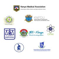 Kenya HealthCare Professionals 🇰🇪(@HealthProfKE) 's Twitter Profileg