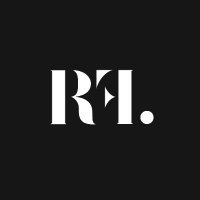 Raw Flip (@rawflip) 's Twitter Profile