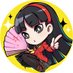 CluckleDuckle (@cluckled) Twitter profile photo CluckleDuckle (@cluckled) Twitter profile photo