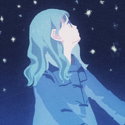 御崎(ﾐｻｷ)さんꘜ BONさん激推しさんのプロフィール画像