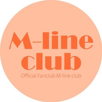 M-line clubさんのプロフィール画像