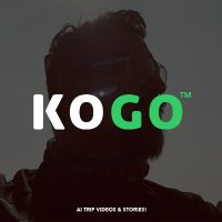 Raj K Gopalakrishnan (@rajkgo) 's Twitter Profile