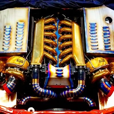 speedforceracin's profile picture. Specializing in Turbos, Superchargers, Custom Fabrication, Dyno Tuning, Aftermarket Performance and Custom Made Parts.
