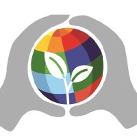 Global Landcare (@globallandcare) 's Twitter Profile