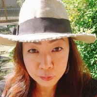satoan888 (@satoan888) Twitter profile photo