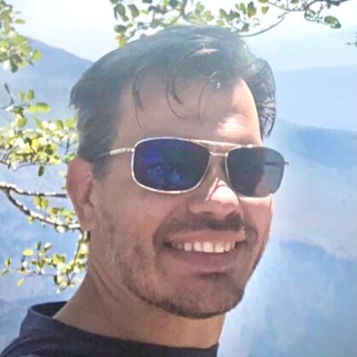 @ristotreksler@techhub.social
https://t.co/YIic4ufQ5z