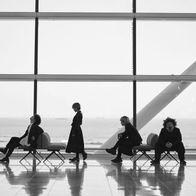 Haokun_ender's profile picture. うわぁ