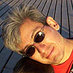 sebastian campaña (@campanasebastia) Twitter profile photo sebastian campaña (@campanasebastia) Twitter profile photo