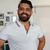 Ritesh Modi (@riteshmoditalks) Twitter profile photo Ritesh Modi (@riteshmoditalks) Twitter profile photo