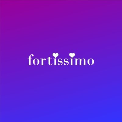 Feed You To Help Those In Need #ChangeLivesThruMealApp Fundraising to operate fortissimo via founder activities to fulfill its mission