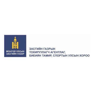CentralSPalace's profile picture. Засгийн газрын тохируулагч агентлаг- Биеийн тамир, спортын улсын хороо