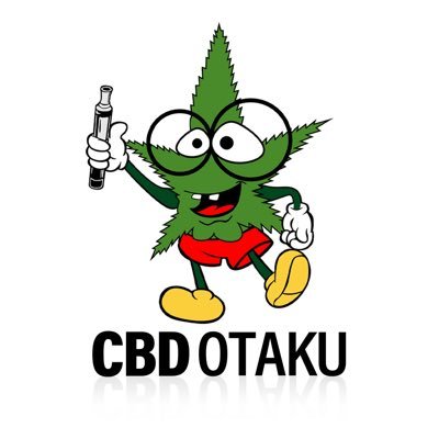 CbdOtaku Profile Picture