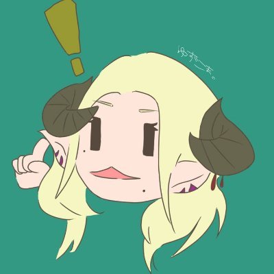 ゆずこま。さんのプロフィール画像