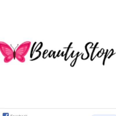 Official page for Beauty stop , We sell make up , High quality real human hair ,FREE SHIPPING , And more accessories 🦋