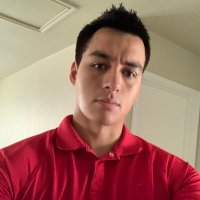 Dieguss (@dieguss_48) 's Twitter Profile