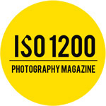 iso1200magazine Profile Picture