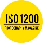 ISO 1200 Magazine(@iso1200magazine) 's Twitter Profileg