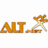 altnetfr's profile image