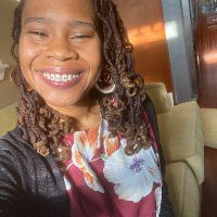 Dr. J. R. Holmes (@docloccs) 's Twitter Profile