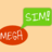 Mega Sim