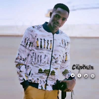 COSSUH's profile picture. Dancehall Master .. Art, Photography & Music #MUFC #Captain  | https://t.co/nudYZi5sPa |  https://t.co/fTYYGo2Ltf | https://t.co/lQzYZmPvri