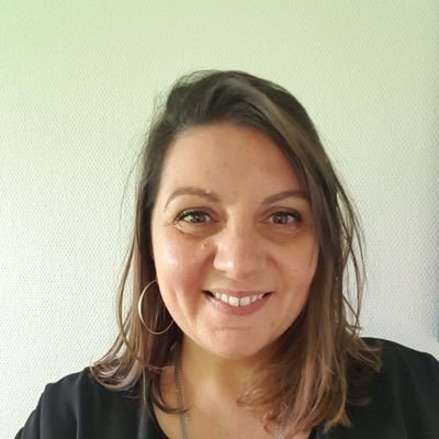 gwen_lemenelec's profile picture. Animation et coordination au Marché des Particuliers et du Patrimoine/Facilitatrice @cmb @cmarkea #arkea360