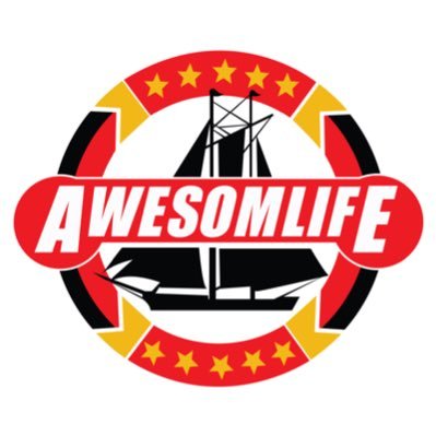 AweSomLife Music Group